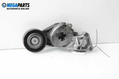 Обтяжна ролка ангренажен ремък за Skoda Octavia II Combi (02.2004 - 06.2013) 1.6, 102 к.с.