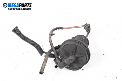 Рециркулационна помпа за Skoda Octavia II Combi (02.2004 - 06.2013) 1.6, 102 к.с.