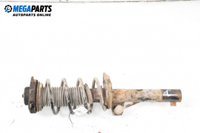 Макферсон за Skoda Octavia II Combi (02.2004 - 06.2013), комби, позиция: предна, дясна