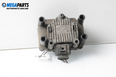 Запалителна бобина за Skoda Octavia II Combi (02.2004 - 06.2013) 1.6, 102 к.с., № 032905106