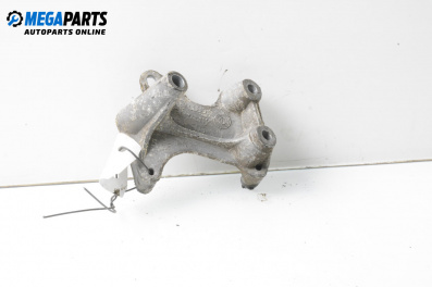 Лапа двигател за Skoda Octavia II Combi (02.2004 - 06.2013) 1.6, 102 к.с.