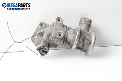 EGR-клапан за Skoda Octavia II Combi (02.2004 - 06.2013) 1.6, 102 к.с.