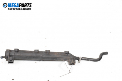 Бензинова рейка за Skoda Octavia II Combi (02.2004 - 06.2013) 1.6, 102 к.с.