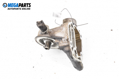 Корпус за маслен филтър за Skoda Octavia II Combi (02.2004 - 06.2013) 1.6, 102 к.с.