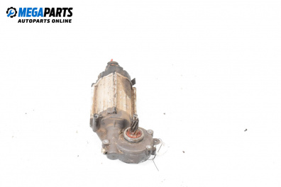Мотор електрическа рейка за Skoda Octavia II Combi (02.2004 - 06.2013), № 1K0909144P