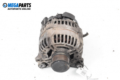 Алтернатор / генератор за Skoda Octavia II Combi (02.2004 - 06.2013) 1.6, 102 к.с.
