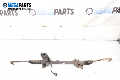 Електрическа рейка без мотор за Skoda Octavia II Combi (02.2004 - 06.2013), комби