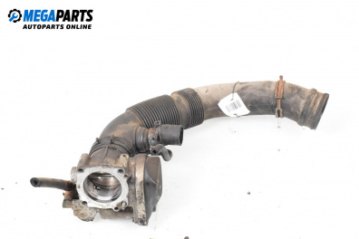 Дроселова клапа за Skoda Octavia II Combi (02.2004 - 06.2013) 1.6, 102 к.с.