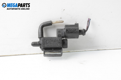 Вакуум клапан за Skoda Octavia II Combi (02.2004 - 06.2013) 1.6, 102 к.с.