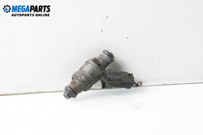 Дюза бензин за Skoda Octavia II Combi (02.2004 - 06.2013) 1.6, 102 к.с.