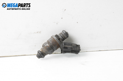 Дюза бензин за Skoda Octavia II Combi (02.2004 - 06.2013) 1.6, 102 к.с.