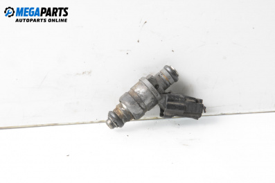 Дюза дизел за Skoda Octavia II Combi (02.2004 - 06.2013) 1.6, 102 к.с.