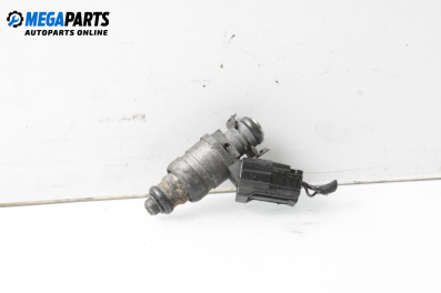 Дюза бензин за Skoda Octavia II Combi (02.2004 - 06.2013) 1.6, 102 к.с.