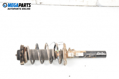 Макферсон за Skoda Octavia II Combi (02.2004 - 06.2013), комби, позиция: предна, лява