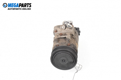 Компресор климатик за Skoda Octavia II Combi (02.2004 - 06.2013) 1.6, 102 к.с., № AC0032064ZR