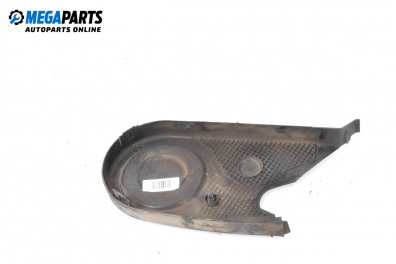 Капак ангренажен ремък за Skoda Octavia II Combi (02.2004 - 06.2013) 1.6, 102 к.с.
