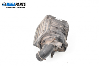 Филтърна кутия за Skoda Octavia II Combi (02.2004 - 06.2013) 1.6