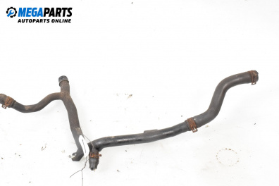 Воден маркуч за Skoda Octavia II Combi (02.2004 - 06.2013) 1.6, 102 к.с.