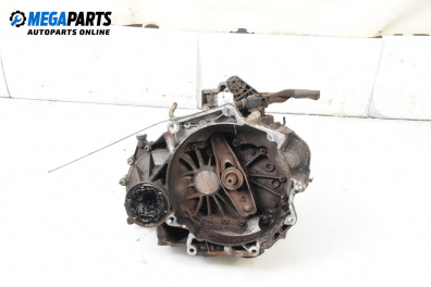 Ръчна скоростна кутия за Skoda Octavia II Combi (02.2004 - 06.2013) 1.6, 102 к.с.