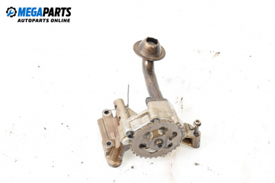 Маслена помпа за Skoda Octavia II Combi (02.2004 - 06.2013) 1.6, 102 к.с.