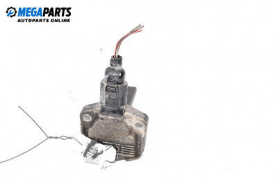 Датчик за ниво на маслото в двигателя за Skoda Octavia II Combi (02.2004 - 06.2013)