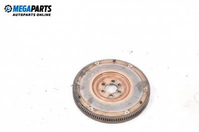 Маховик за Skoda Octavia II Combi (02.2004 - 06.2013)