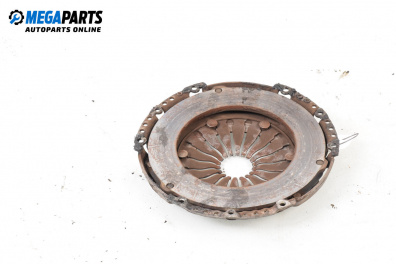 Притискателен диск на съединителя за Skoda Octavia II Combi (02.2004 - 06.2013) 1.6, 102 к.с.