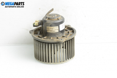 Вентилатор парно за Kia K2700 Van / Platform II (01.2004 - ...)