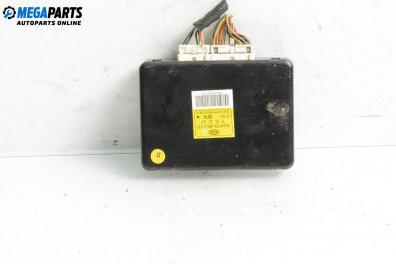 Модул за Kia K2700 Van / Platform II (01.2004 - ...)