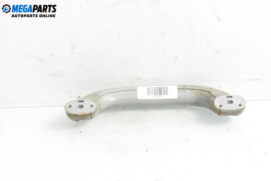 Ръкохватка за таван за Kia K2700 Van / Platform II (01.2004 - ...), 2+1 вр., позиция: предна, дясна