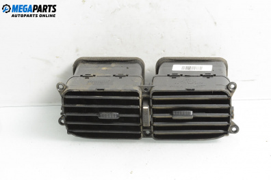 Духалки парно за Kia K2700 Van / Platform II (01.2004 - ...)