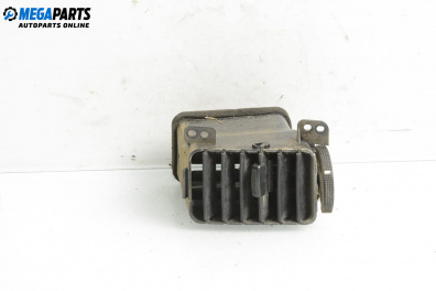 Духалка парно за Kia K2700 Van / Platform II (01.2004 - ...)