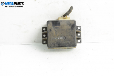 Модул за Kia K2700 Van / Platform II (01.2004 - ...)