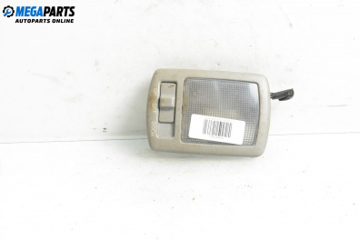 Плафон за Kia K2700 Van / Platform II (01.2004 - ...)