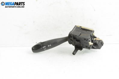 Лостче за светлини за Kia K2700 Van / Platform II (01.2004 - ...)