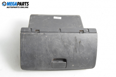 Жабка за Kia K2700 Van / Platform II (01.2004 - ...)