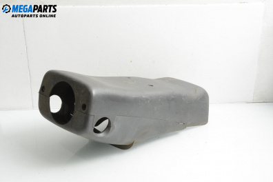 Интериорна пластмаса волан за Kia K2700 Van / Platform II (01.2004 - ...), 2+1 вр., товарен