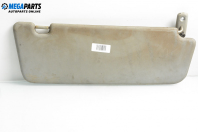 Сенник за Kia K2700 Van / Platform II (01.2004 - ...), позиция: лява