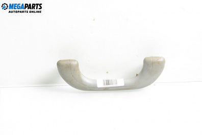 Ръкохватка за таван за Kia K2700 Van / Platform II (01.2004 - ...), 2+1 вр., позиция: предна, дясна