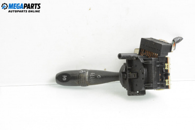 Лостче за чистачки за Kia K2700 Van / Platform II (01.2004 - ...)