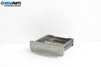 Пепелник за Kia K2700 Van / Platform II (01.2004 - ...)