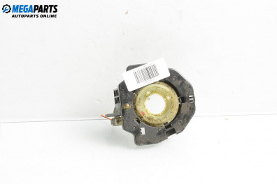 Основа волан за Kia K2700 Van / Platform II (01.2004 - ...)