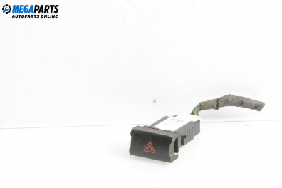 Бутон аварийни светлини  за Kia K2700 Van / Platform II (01.2004 - ...)