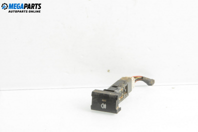 Бутон светлини мъгла  за Kia K2700 Van / Platform II (01.2004 - ...)