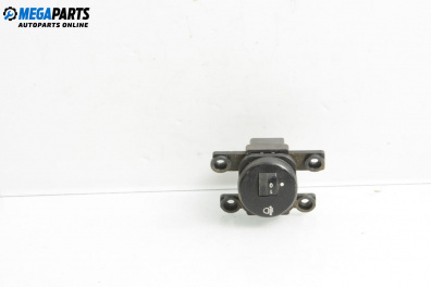 Бутон реглаж светлини за Kia K2700 Van / Platform II (01.2004 - ...)