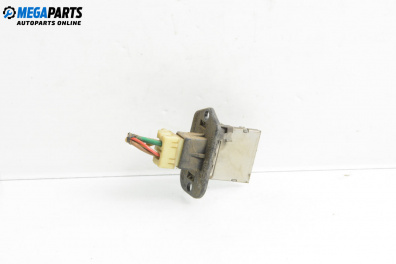 Реостат за Kia K2700 Van / Platform II (01.2004 - ...)