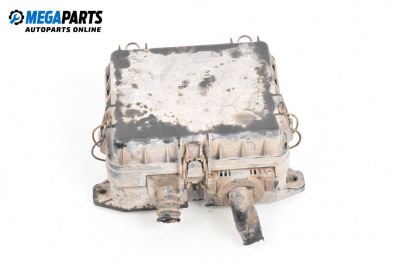 Филтърна кутия за Kia K2700 Van / Platform II (01.2004 - ...) 2.7 D