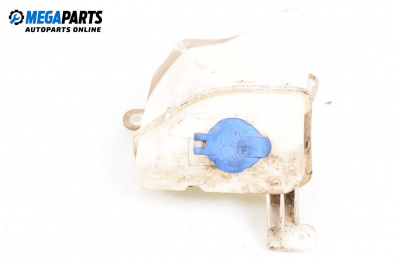 Казанче за чистачки за Kia K2700 Van / Platform II (01.2004 - ...)