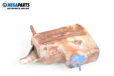 Казанче за антифриз за Kia K2700 Van / Platform II (01.2004 - ...) 2.7 D, 83 к.с.