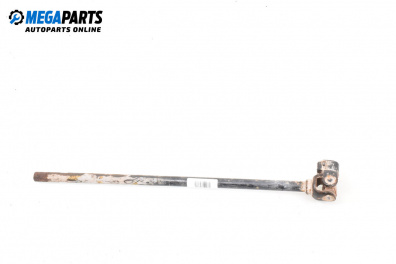 Кормилен прът за Kia K2700 Van / Platform II (01.2004 - ...)